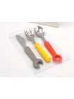 Tools Makan